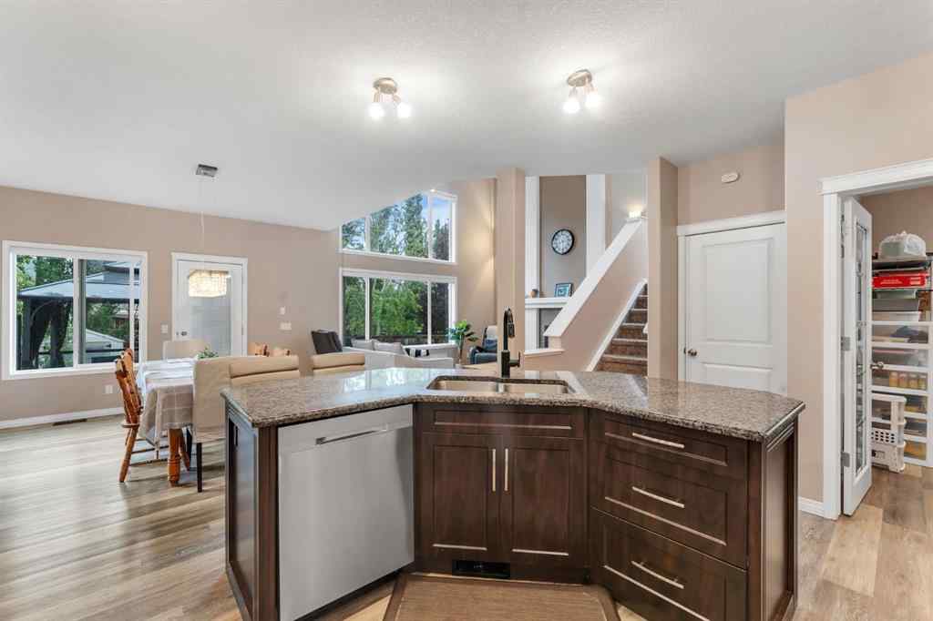 MLS® A2248716 - 405 Kincora Drive NW in Kincora Calgary, Residential