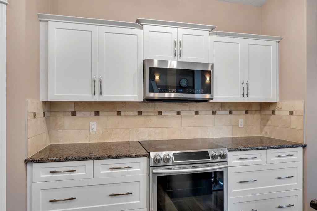MLS® A2248716 - 405 Kincora Drive NW in Kincora Calgary, Residential