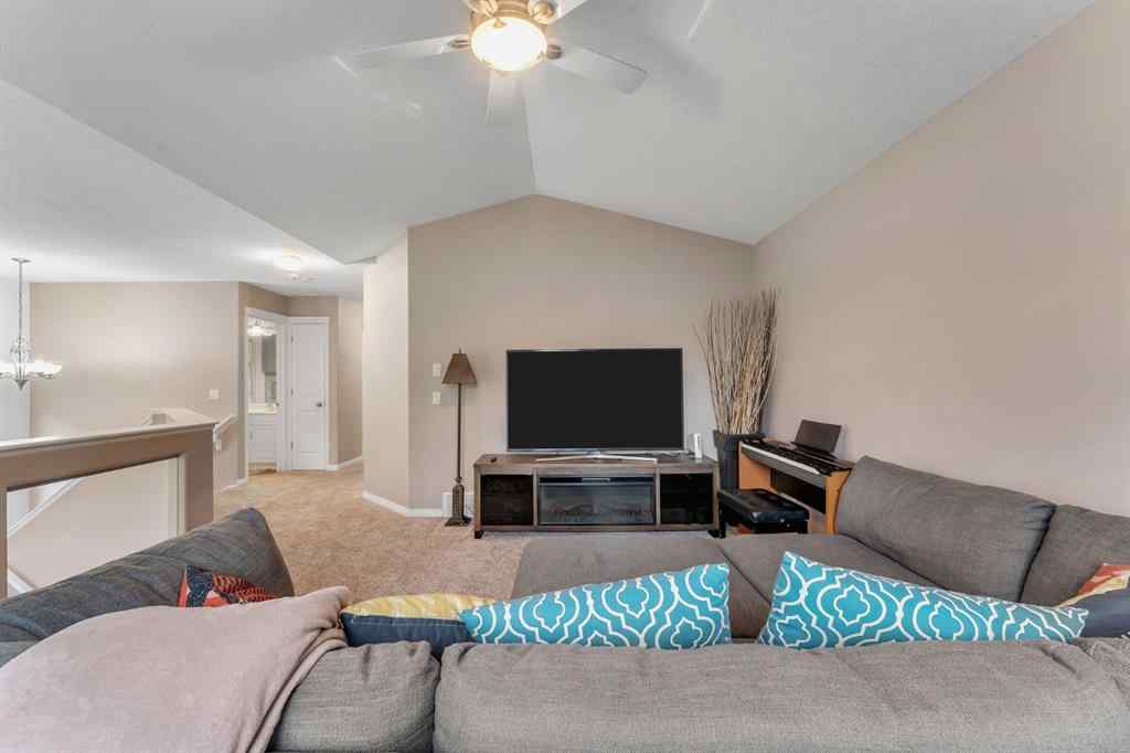 MLS® A2248716 - 405 Kincora Drive NW in Kincora Calgary, Residential