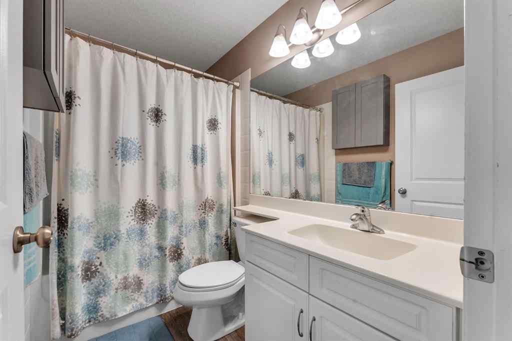 MLS® A2248716 - 405 Kincora Drive NW in Kincora Calgary, Residential