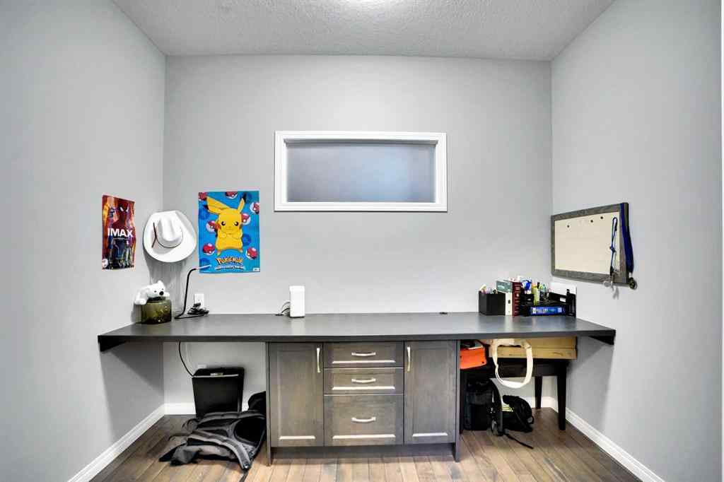 MLS® A2248718 - 208 Panton Road NW in Panorama Hills Calgary, Residential