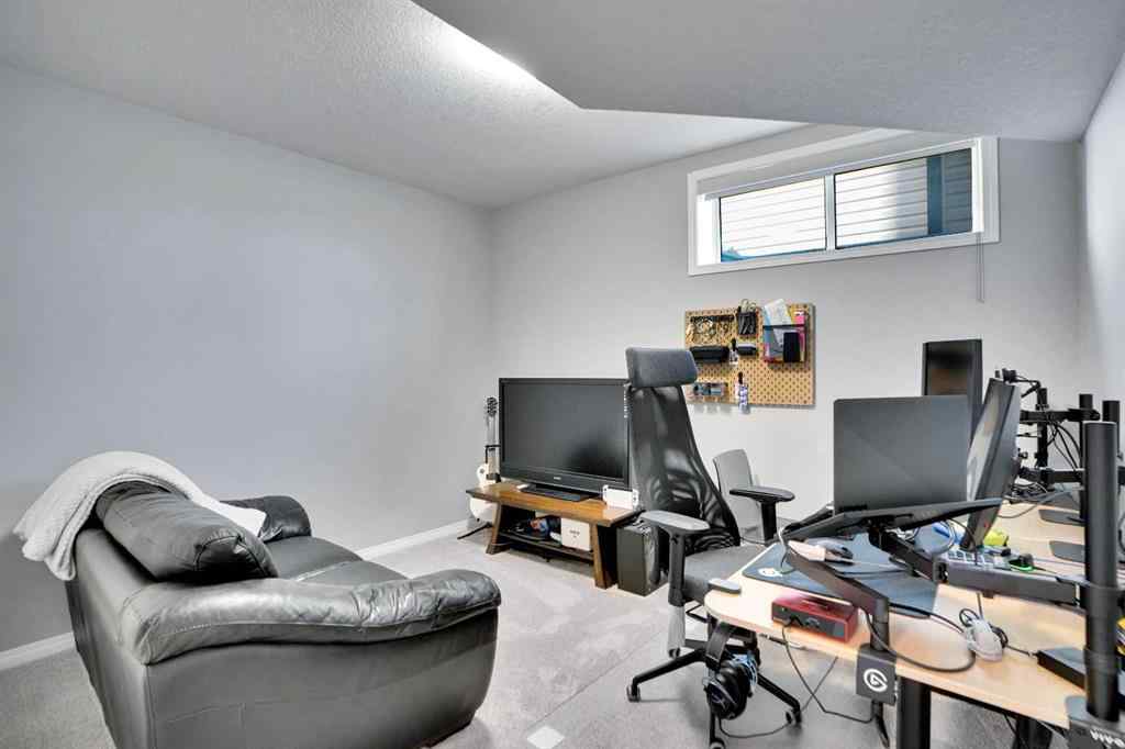 MLS® A2248718 - 208 Panton Road NW in Panorama Hills Calgary, Residential