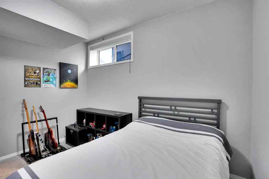 MLS® A2248718 - 208 Panton Road NW in Panorama Hills Calgary, Residential