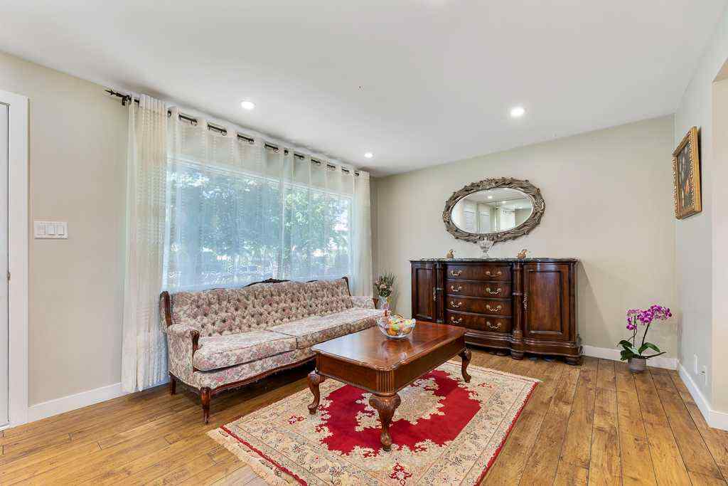 MLS® A2248721 - 96 Windermere Road SW in Wildwood Calgary, Residential
