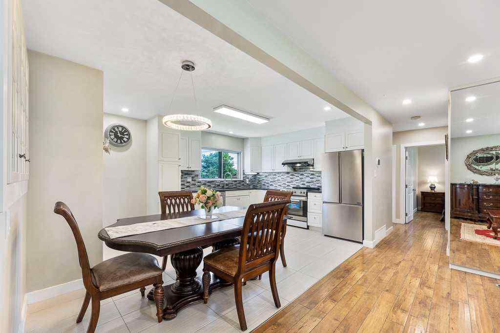 MLS® A2248721 - 96 Windermere Road SW in Wildwood Calgary, Residential