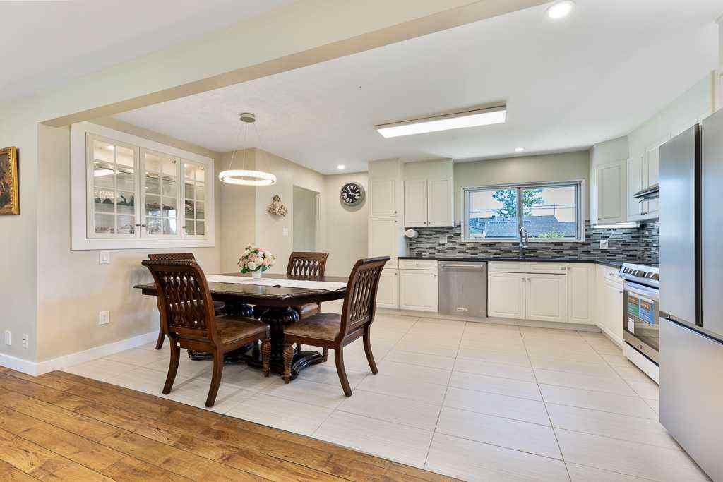MLS® A2248721 - 96 Windermere Road SW in Wildwood Calgary, Residential