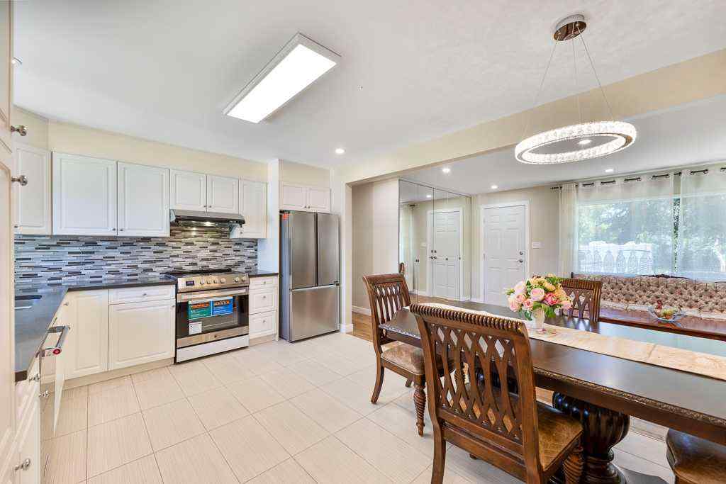 MLS® A2248721 - 96 Windermere Road SW in Wildwood Calgary, Residential