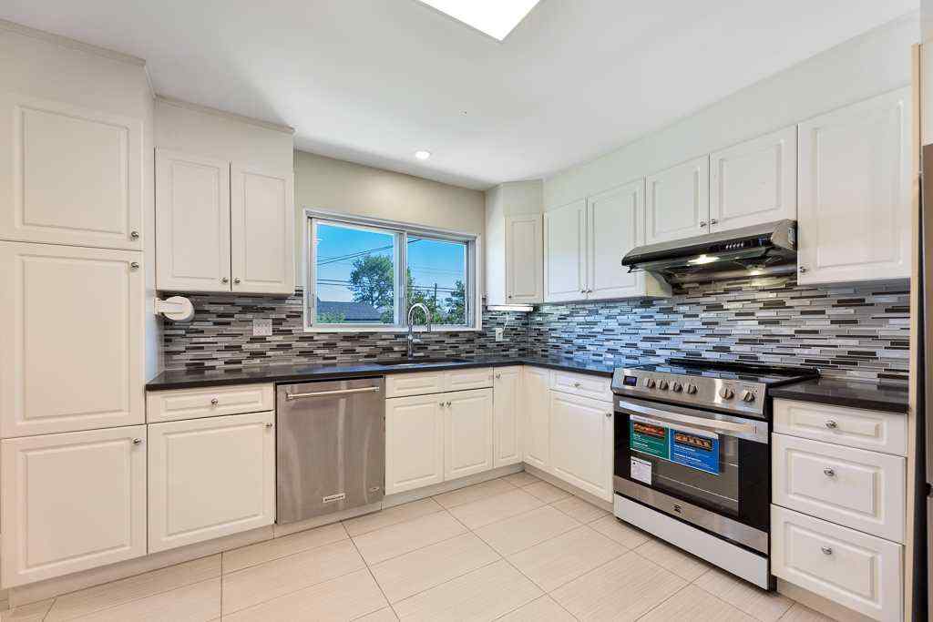 MLS® A2248721 - 96 Windermere Road SW in Wildwood Calgary, Residential