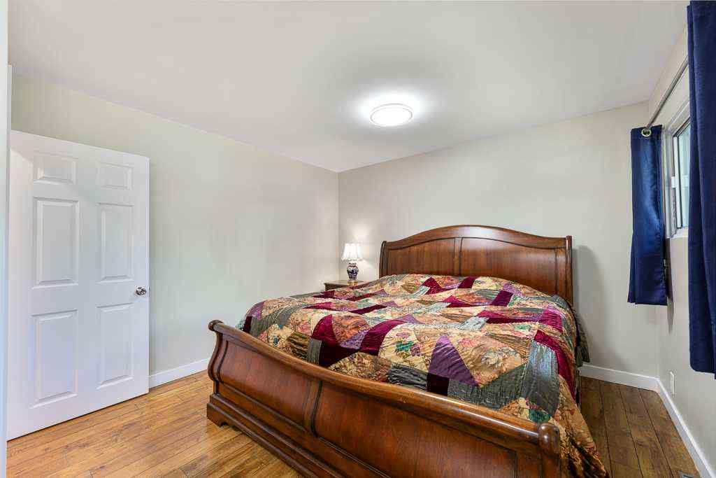 MLS® A2248721 - 96 Windermere Road SW in Wildwood Calgary, Residential