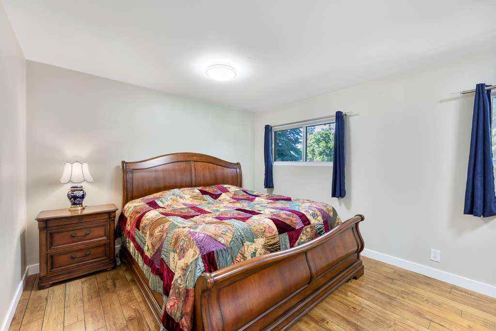 MLS® A2248721 - 96 Windermere Road SW in Wildwood Calgary, Residential