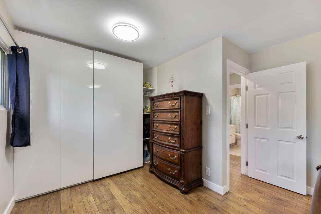 MLS® A2248721 - 96 Windermere Road SW in Wildwood Calgary, Residential