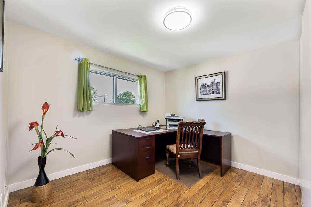 MLS® A2248721 - 96 Windermere Road SW in Wildwood Calgary, Residential