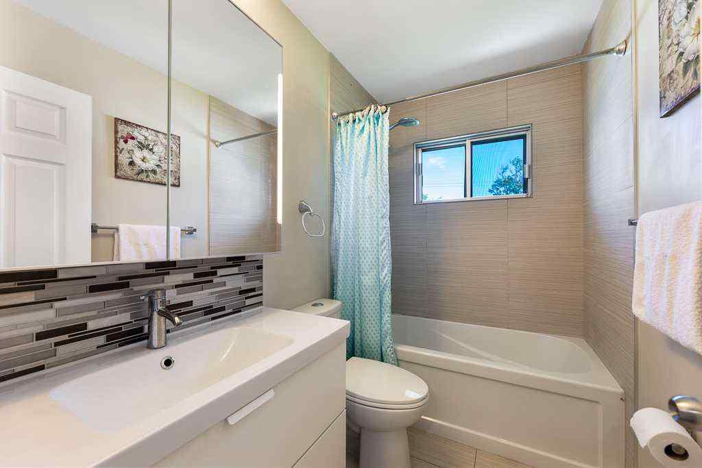 MLS® A2248721 - 96 Windermere Road SW in Wildwood Calgary, Residential