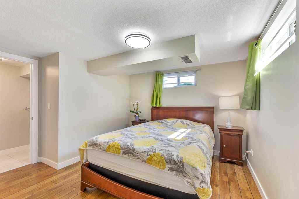 MLS® A2248721 - 96 Windermere Road SW in Wildwood Calgary, Residential