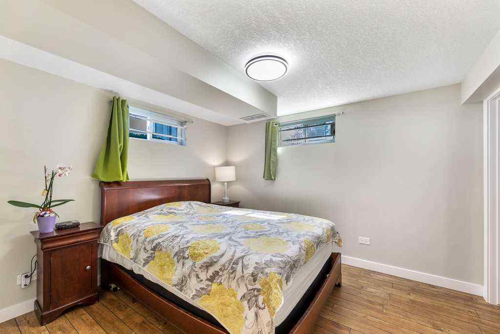 MLS® A2248721 - 96 Windermere Road SW in Wildwood Calgary, Residential