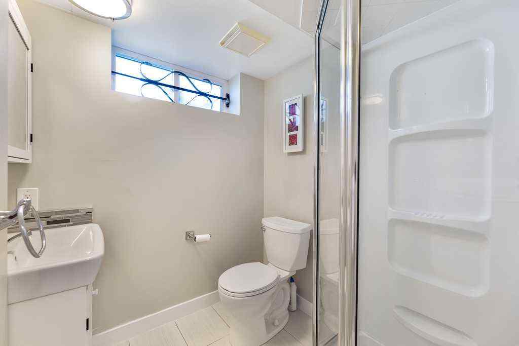 MLS® A2248721 - 96 Windermere Road SW in Wildwood Calgary, Residential