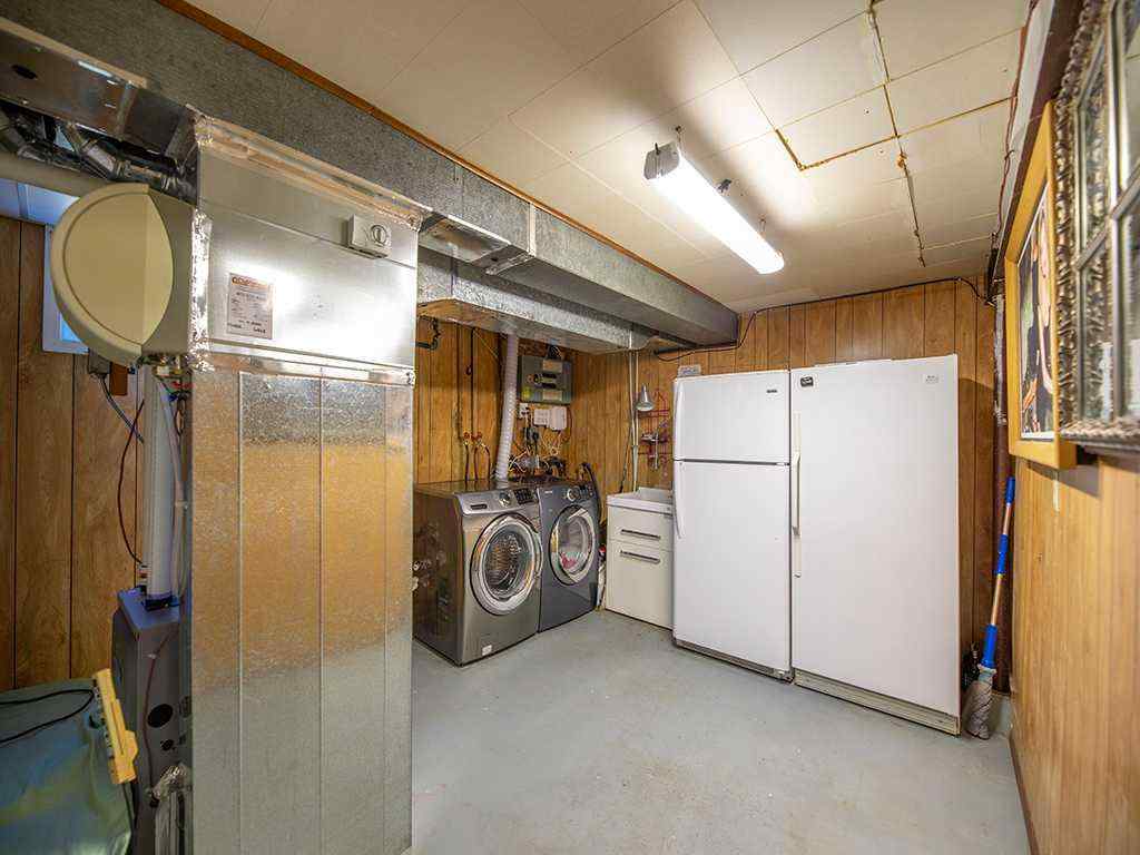 MLS® A2248721 - 96 Windermere Road SW in Wildwood Calgary, Residential