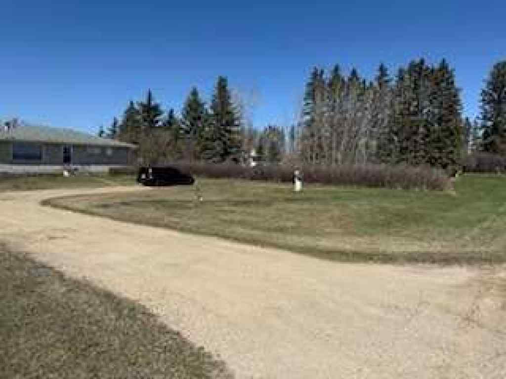 MLS® A2248722 - 37460 Range Road 280   in NONE Rural Red Deer County, Land