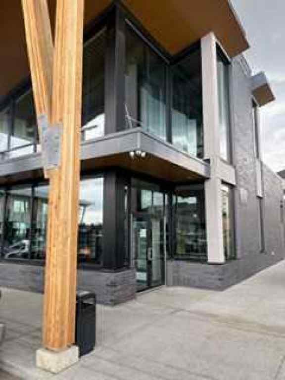 MLS® A2248728 - Unit #3170 40 Christie Park View SW in Christie Park Calgary, Commercial