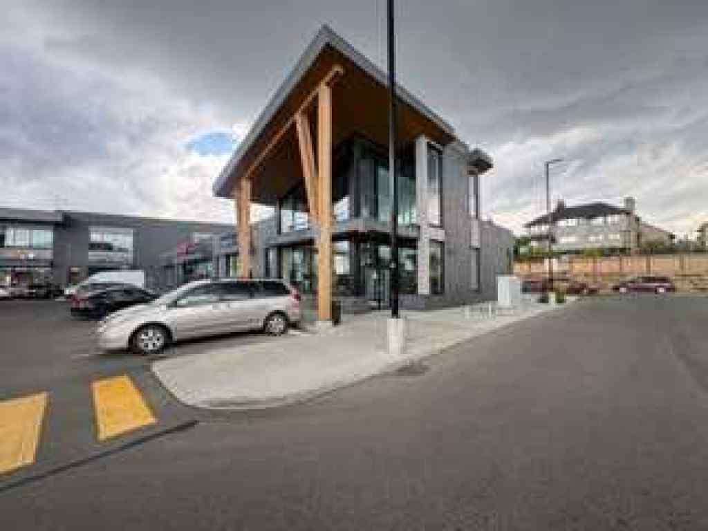 MLS® A2248728 - Unit #3170 40 Christie Park View SW in Christie Park Calgary, Commercial
