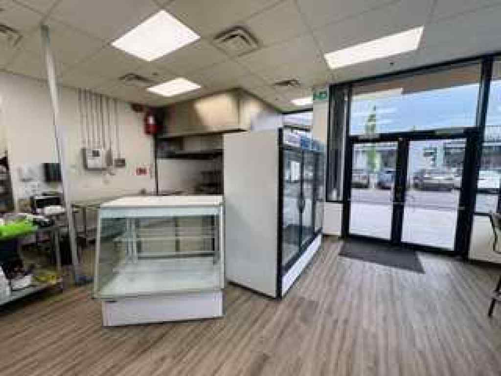 MLS® A2248728 - Unit #3170 40 Christie Park View SW in Christie Park Calgary, Commercial