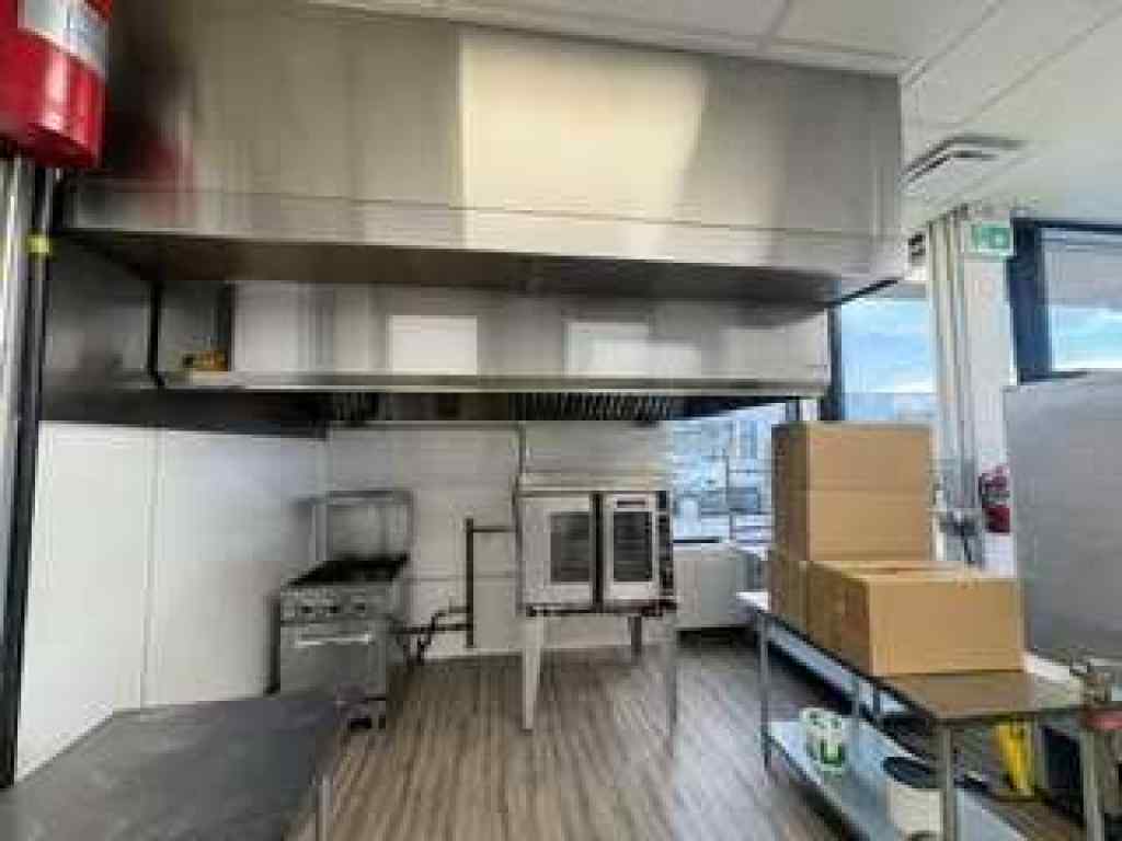 MLS® A2248728 - Unit #3170 40 Christie Park View SW in Christie Park Calgary, Commercial
