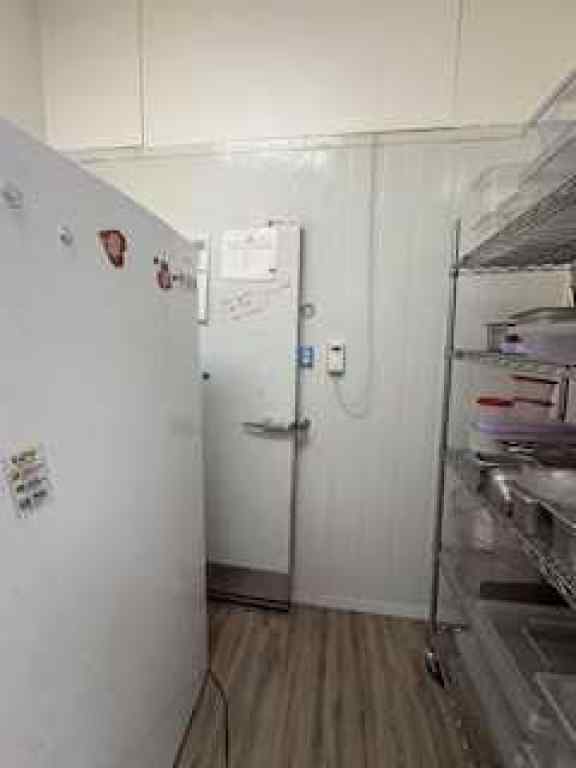 MLS® A2248728 - Unit #3170 40 Christie Park View SW in Christie Park Calgary, Commercial