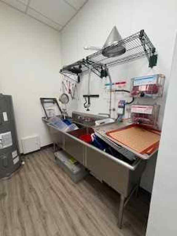 MLS® A2248728 - Unit #3170 40 Christie Park View SW in Christie Park Calgary, Commercial