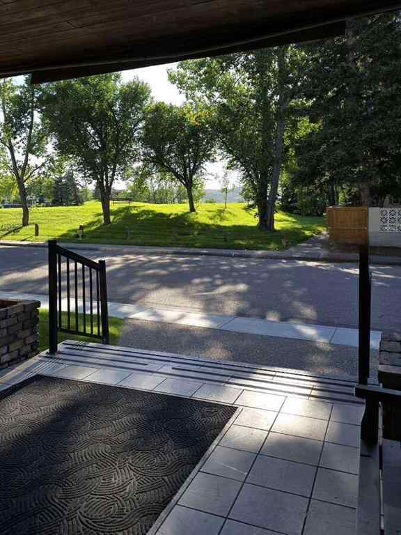 MLS® A2248729 - Unit #206 3730 50 Street NW in Varsity Calgary, Residential