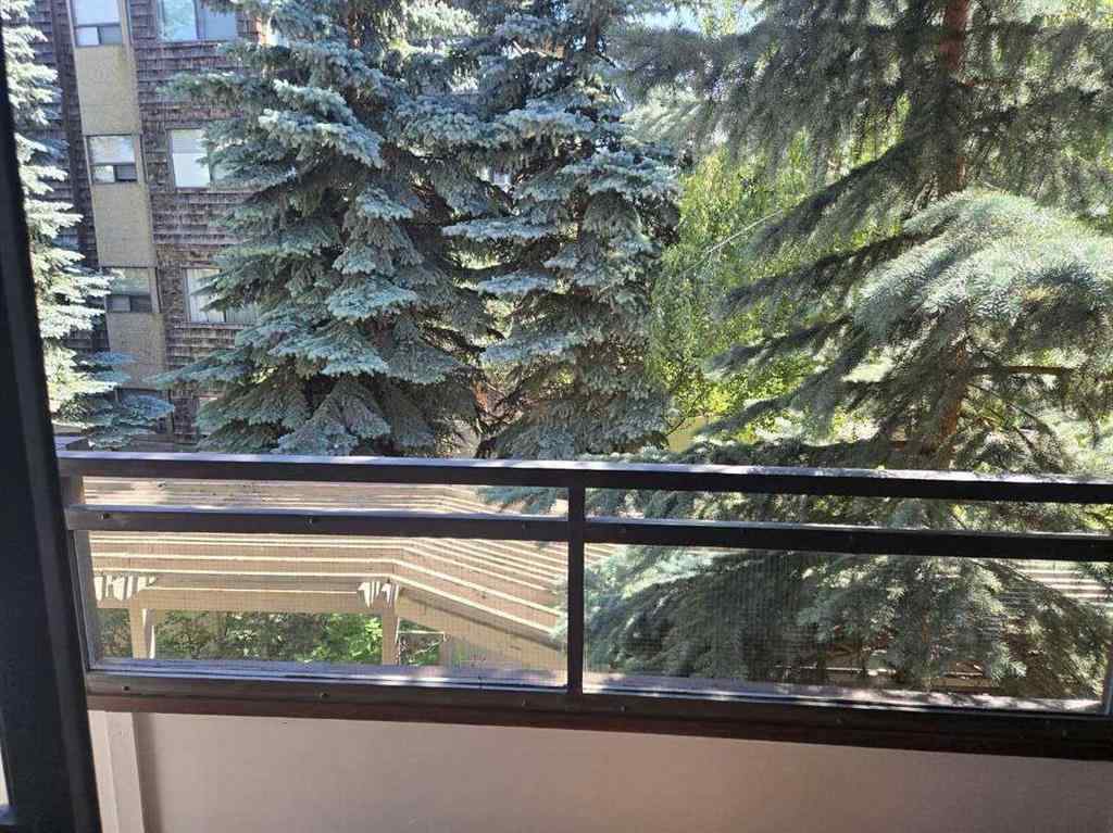 MLS® A2248729 - Unit #206 3730 50 Street NW in Varsity Calgary, Residential