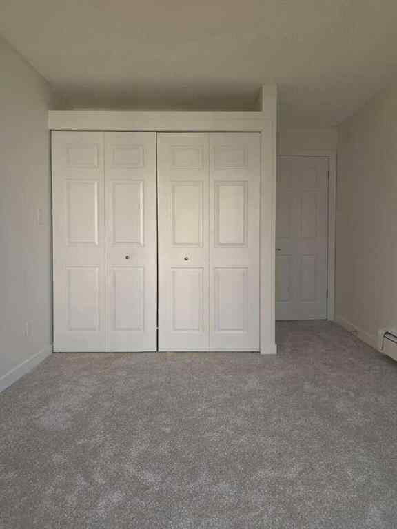 MLS® A2248729 - Unit #206 3730 50 Street NW in Varsity Calgary, Residential