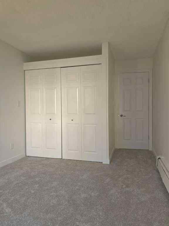 MLS® A2248729 - Unit #206 3730 50 Street NW in Varsity Calgary, Residential