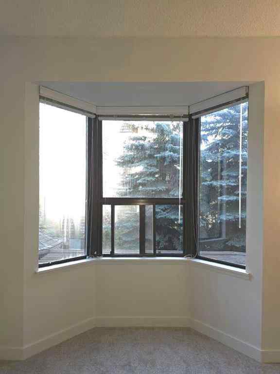 MLS® A2248729 - Unit #206 3730 50 Street NW in Varsity Calgary, Residential