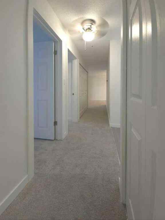 MLS® A2248729 - Unit #206 3730 50 Street NW in Varsity Calgary, Residential