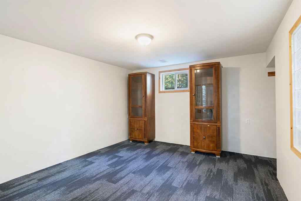 MLS® A2248732 - 9 Ghost Road  in NONE Benchlands, Residential