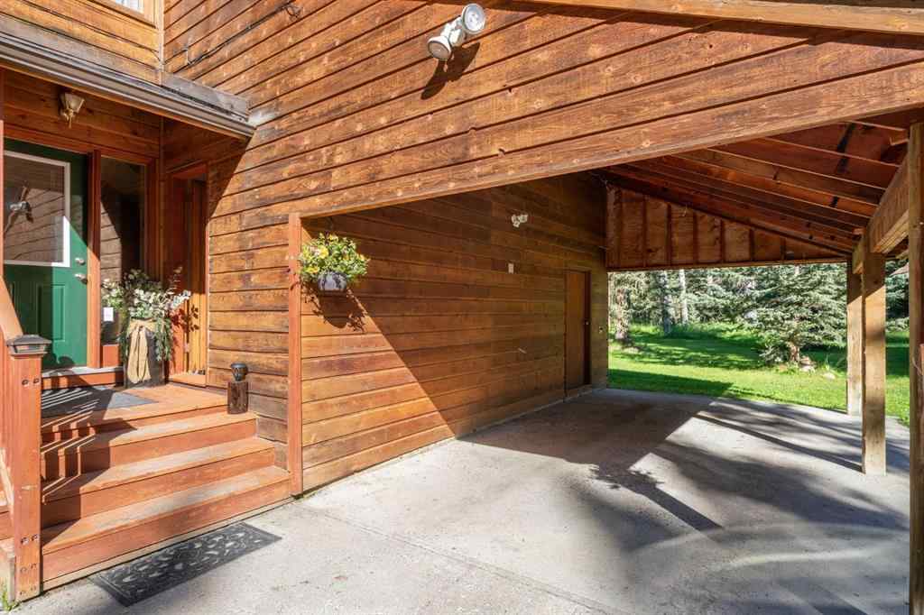 MLS® A2248732 - 9 Ghost Road  in NONE Benchlands, Residential