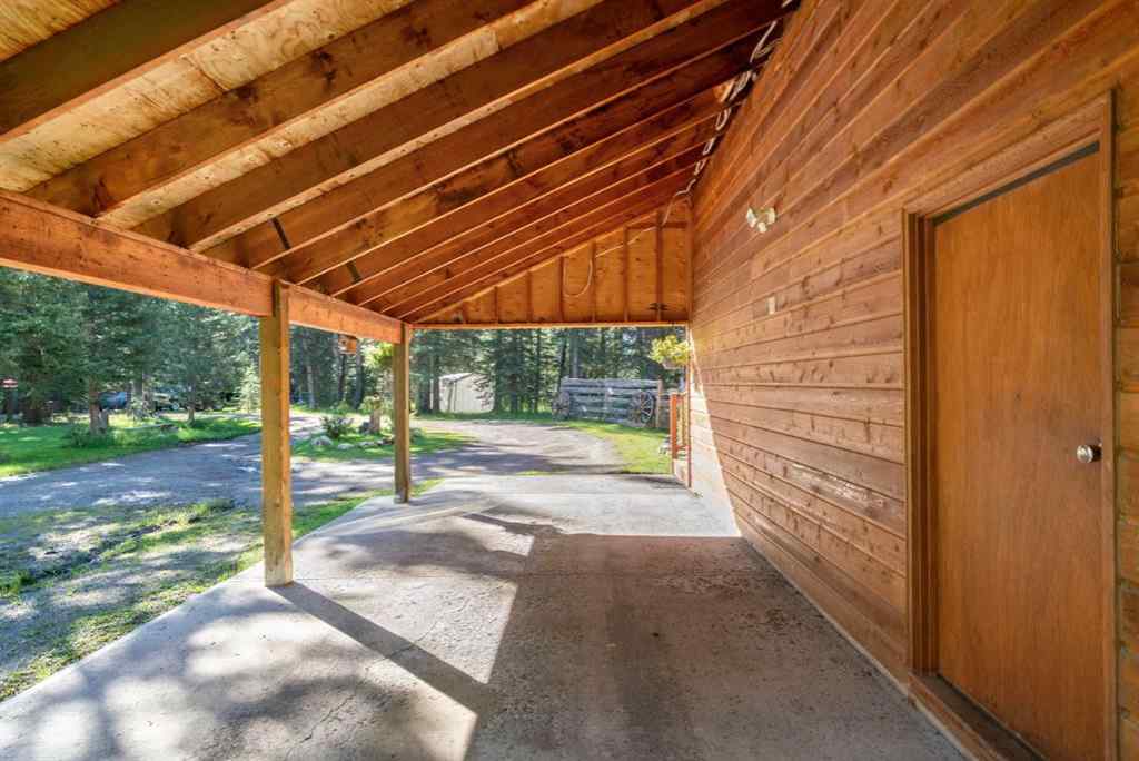 MLS® A2248732 - 9 Ghost Road  in NONE Benchlands, Residential