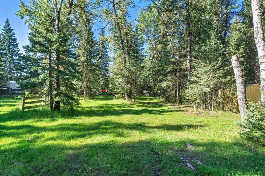 MLS® A2248732 - 9 Ghost Road  in NONE Benchlands, Residential