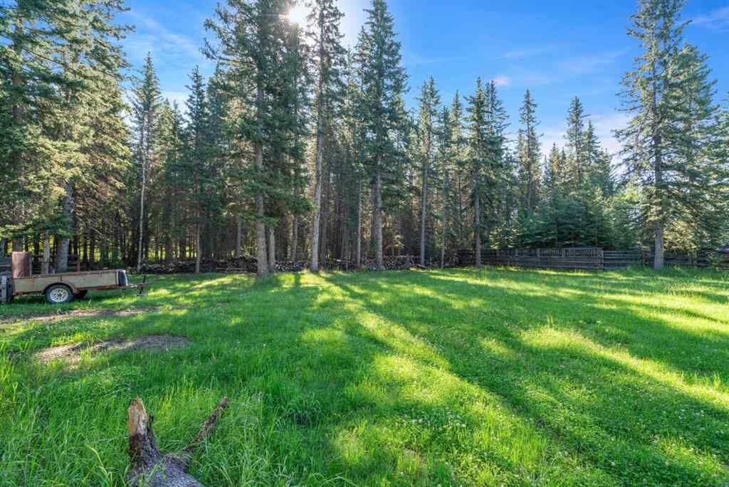 MLS® A2248732 - 9 Ghost Road  in NONE Benchlands, Residential