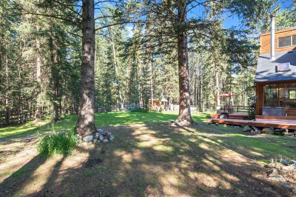 MLS® A2248732 - 9 Ghost Road  in NONE Benchlands, Residential