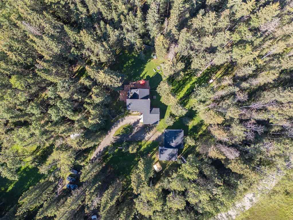 MLS® A2248732 - 9 Ghost Road  in NONE Benchlands, Residential