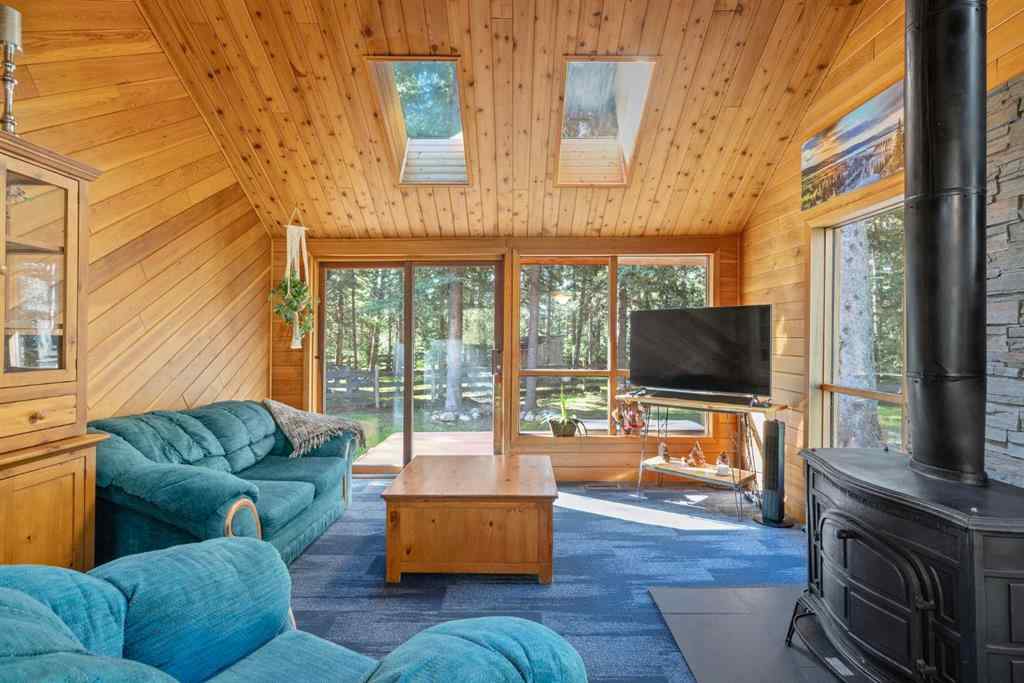 MLS® A2248732 - 9 Ghost Road  in NONE Benchlands, Residential