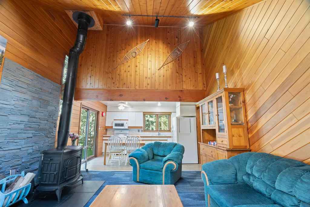 MLS® A2248732 - 9 Ghost Road  in NONE Benchlands, Residential