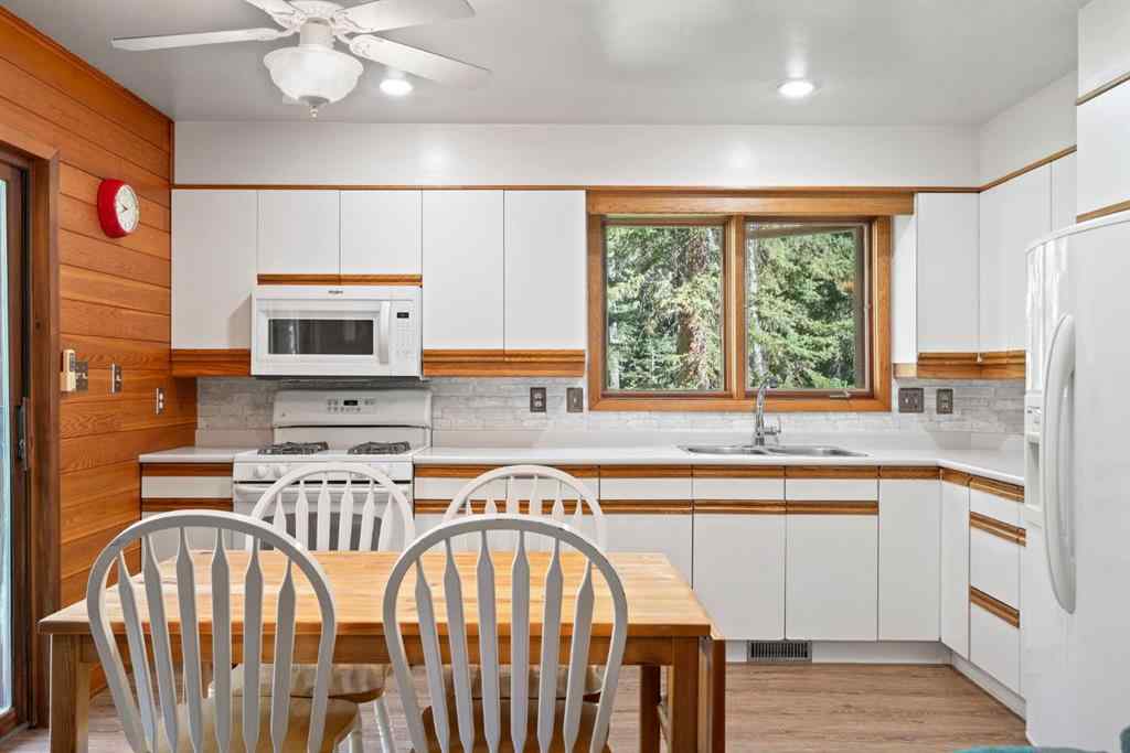 MLS® A2248732 - 9 Ghost Road  in NONE Benchlands, Residential
