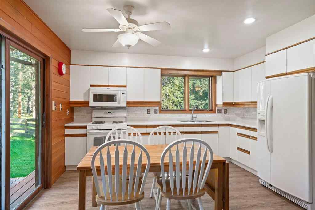 MLS® A2248732 - 9 Ghost Road  in NONE Benchlands, Residential
