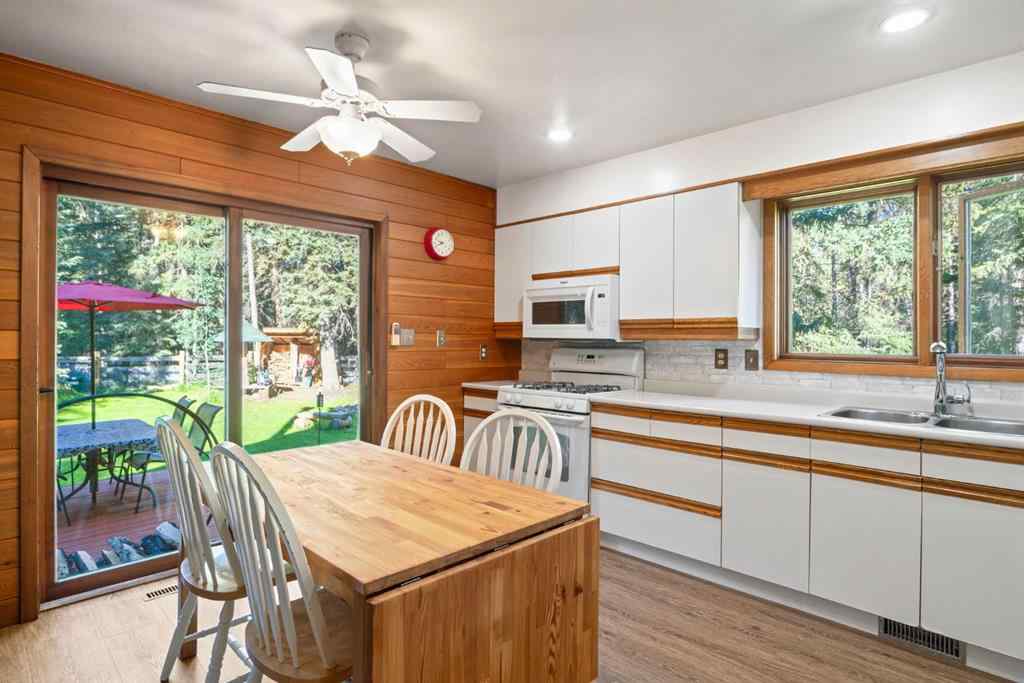 MLS® A2248732 - 9 Ghost Road  in NONE Benchlands, Residential