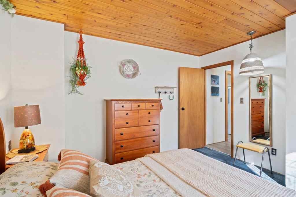 MLS® A2248732 - 9 Ghost Road  in NONE Benchlands, Residential