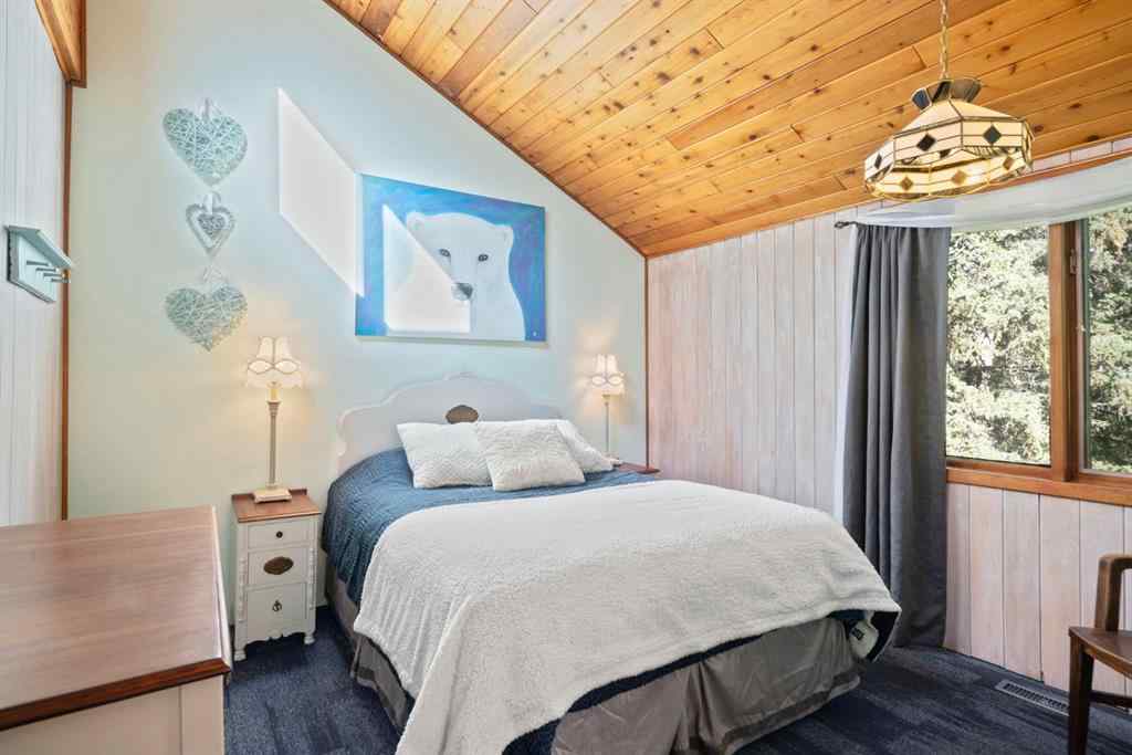 MLS® A2248732 - 9 Ghost Road  in NONE Benchlands, Residential