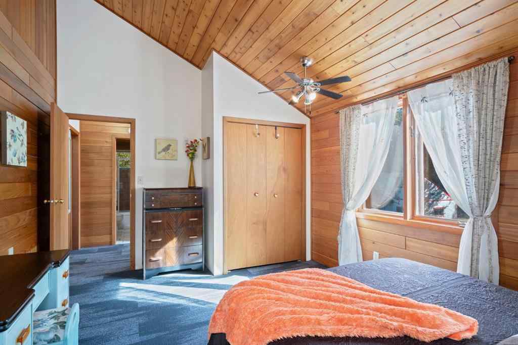 MLS® A2248732 - 9 Ghost Road  in NONE Benchlands, Residential