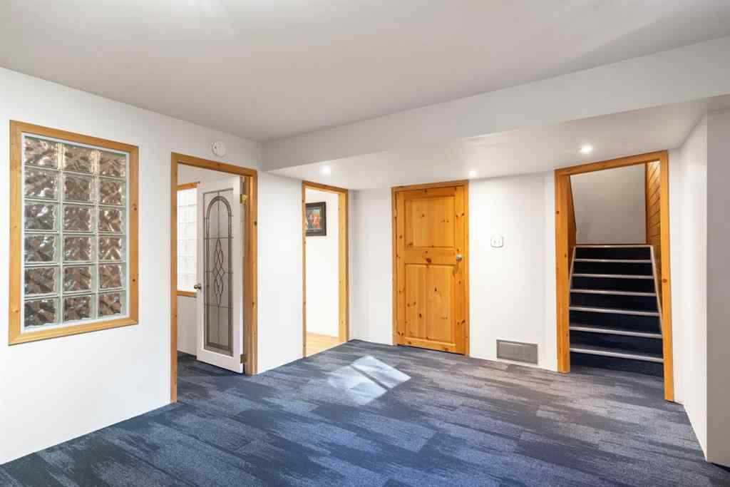 MLS® A2248732 - 9 Ghost Road  in NONE Benchlands, Residential